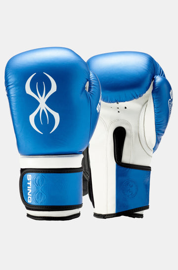 Gants de boxe Armapro